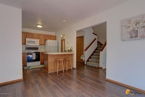 1808 Bellevue Loop, Anchorage, AK 99515 photo 17