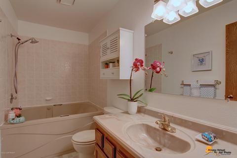 1808 Bellevue Loop, Anchorage, AK 99515 photo 27