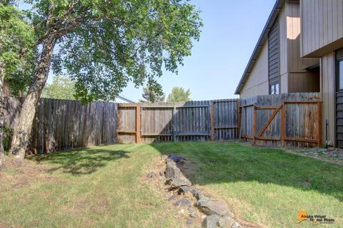 1808 Bellevue Loop, Anchorage, AK 99515 photo 6