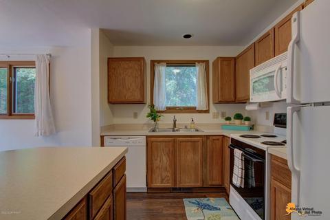 1808 Bellevue Loop, Anchorage, AK 99515 photo 13