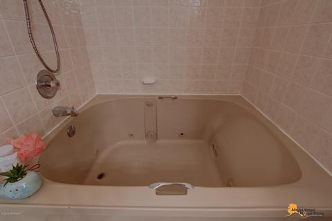 1808 Bellevue Loop, Anchorage, AK 99515 photo 28