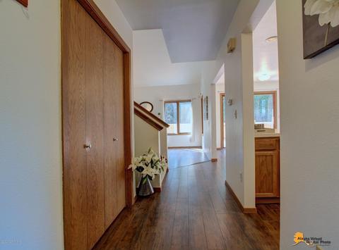 1808 Bellevue Loop, Anchorage, AK 99515 photo 9