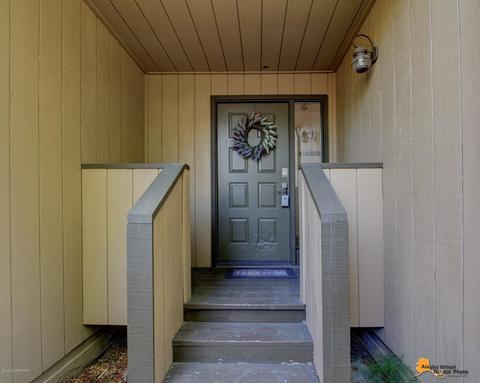 1808 Bellevue Loop, Anchorage, AK 99515 photo 3