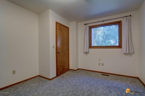 1808 Bellevue Loop, Anchorage, AK 99515 photo 30