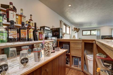 510 Patsy St, Anchorage, AK 99504 photo 10