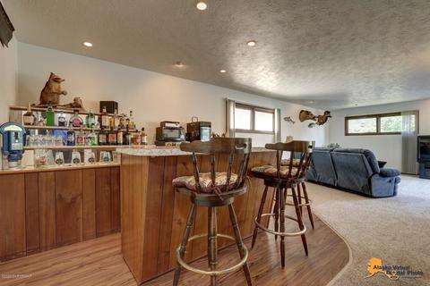 510 Patsy St, Anchorage, AK 99504 photo 9