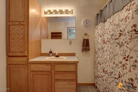 510 Patsy St, Anchorage, AK 99504 photo 29
