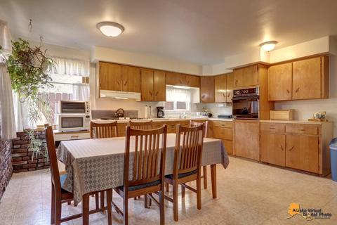 510 Patsy St, Anchorage, AK 99504 photo 14