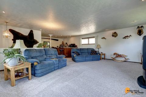 510 Patsy St, Anchorage, AK 99504 photo 4
