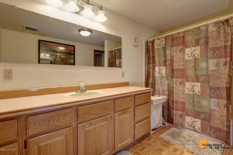 510 Patsy St, Anchorage, AK 99504 photo 20