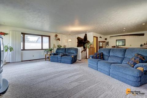 510 Patsy St, Anchorage, AK 99504 photo 3