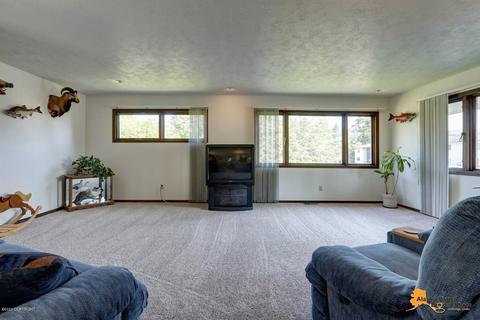 510 Patsy St, Anchorage, AK 99504 photo 7