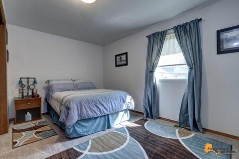 510 Patsy St, Anchorage, AK 99504 photo 22