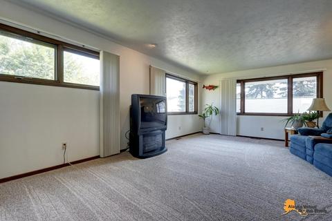 510 Patsy St, Anchorage, AK 99504 photo 6