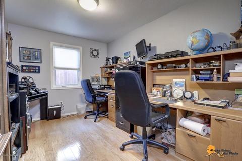 510 Patsy St, Anchorage, AK 99504 photo 21