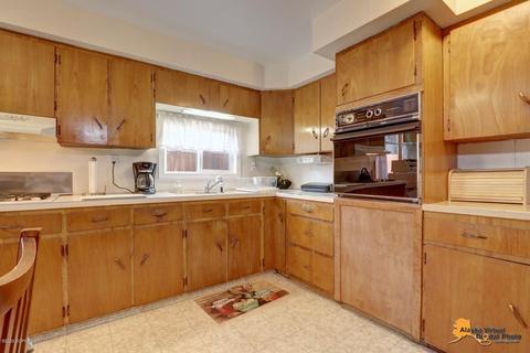 510 Patsy St, Anchorage, AK 99504 photo 15