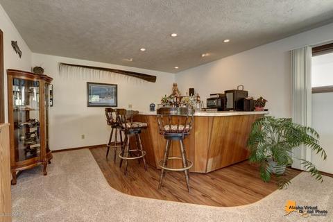 510 Patsy St, Anchorage, AK 99504 photo 8