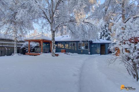 1720 E 27th Ave, Anchorage, AK 99508 photo 31