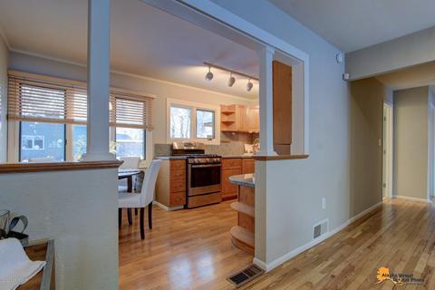 1720 E 27th Ave, Anchorage, AK 99508 photo 13