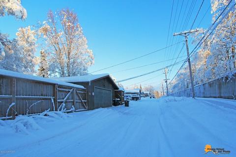 1720 E 27th Ave, Anchorage, AK 99508 photo 32