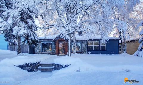 1720 E 27th Ave, Anchorage, AK 99508 photo 35