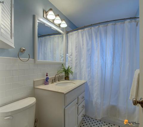 1720 E 27th Ave, Anchorage, AK 99508 photo 20