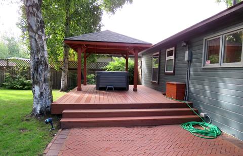 1720 E 27th Ave, Anchorage, AK 99508 photo 40
