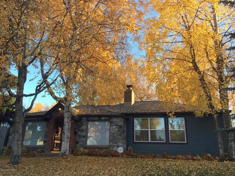 1720 E 27th Ave, Anchorage, AK 99508 photo 36