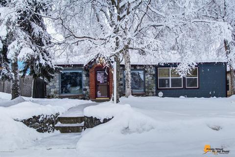 1720 E 27th Ave, Anchorage, AK 99508 photo 33