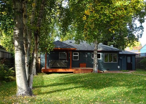 1720 E 27th Ave, Anchorage, AK 99508 photo 37