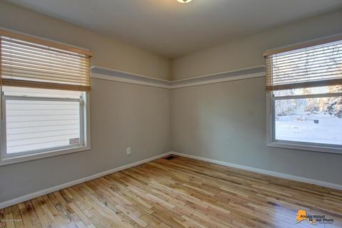 1720 E 27th Ave, Anchorage, AK 99508 photo 23