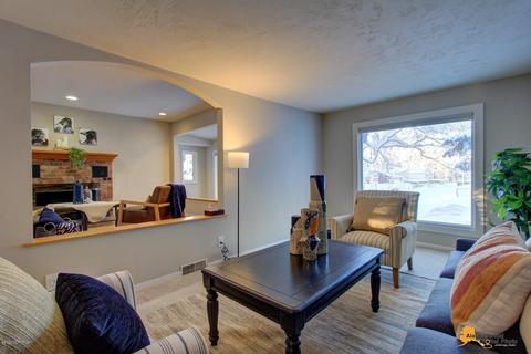 1720 E 27th Ave, Anchorage, AK 99508 photo 10