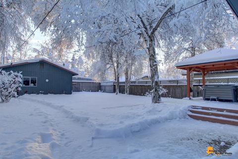 1720 E 27th Ave, Anchorage, AK 99508 photo 28