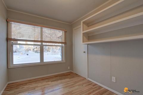1720 E 27th Ave, Anchorage, AK 99508 photo 25