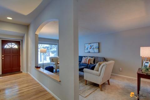 1720 E 27th Ave, Anchorage, AK 99508 photo 9