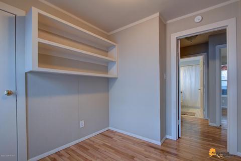 1720 E 27th Ave, Anchorage, AK 99508 photo 26