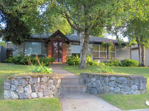 1720 E 27th Ave, Anchorage, AK 99508 photo 2