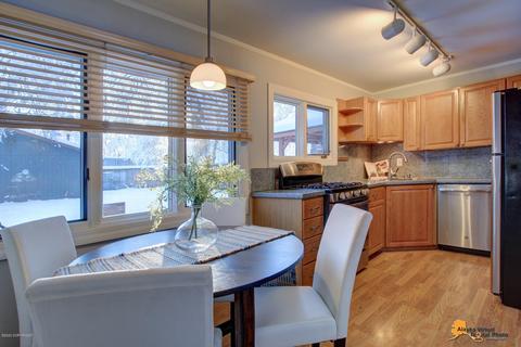 1720 E 27th Ave, Anchorage, AK 99508 photo 15