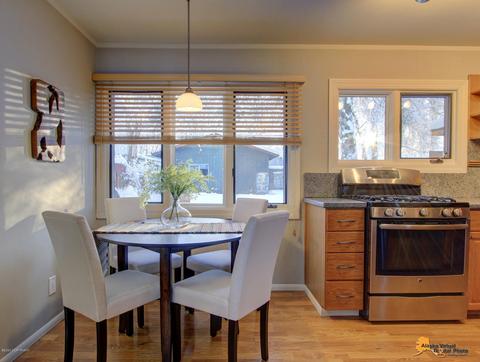 1720 E 27th Ave, Anchorage, AK 99508 photo 14