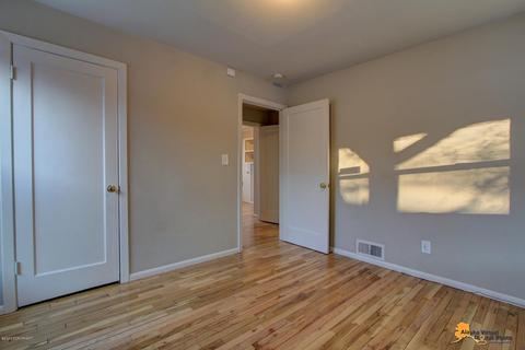 1720 E 27th Ave, Anchorage, AK 99508 photo 22