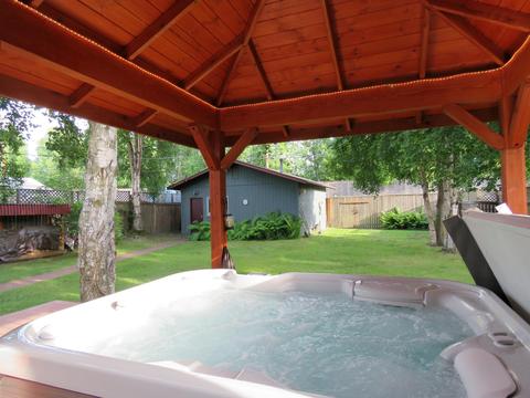 1720 E 27th Ave, Anchorage, AK 99508 photo 41