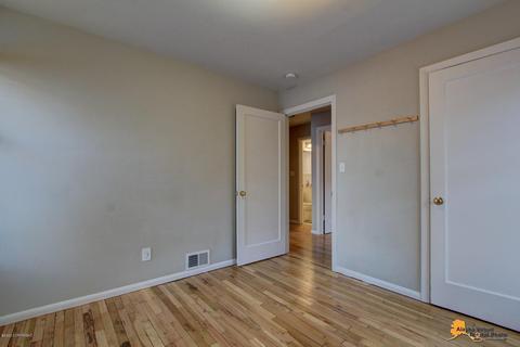 1720 E 27th Ave, Anchorage, AK 99508 photo 24