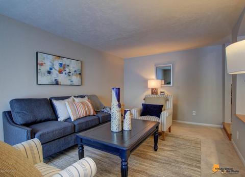 1720 E 27th Ave, Anchorage, AK 99508 photo 11