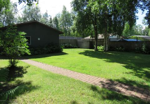 1720 E 27th Ave, Anchorage, AK 99508 photo 39