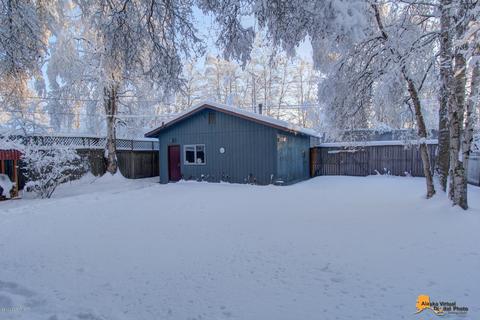 1720 E 27th Ave, Anchorage, AK 99508 photo 30