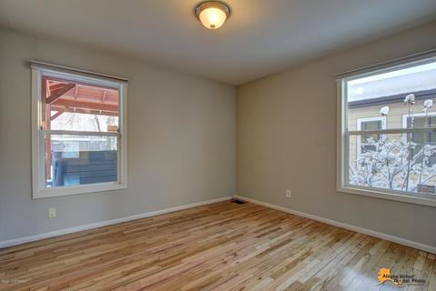 1720 E 27th Ave, Anchorage, AK 99508 photo 21