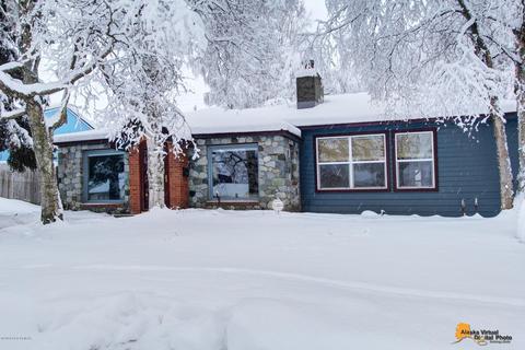 1720 E 27th Ave, Anchorage, AK 99508 photo 34