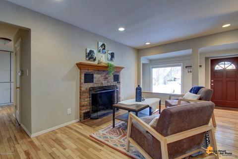 1720 E 27th Ave, Anchorage, AK 99508 photo 8