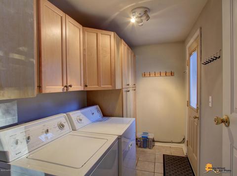 1720 E 27th Ave, Anchorage, AK 99508 photo 19