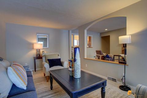 1720 E 27th Ave, Anchorage, AK 99508 photo 12